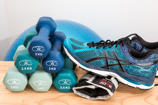 What to Wear to Physical Therapy
