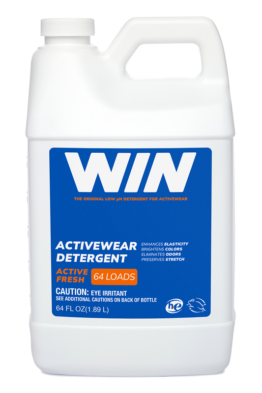 WIN Retail Subscription