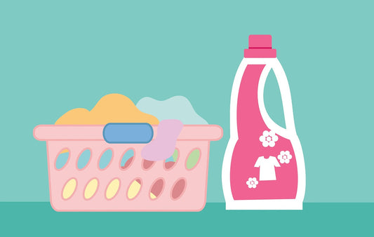 Is Fabric Softener Really Bad For Your Clothes?