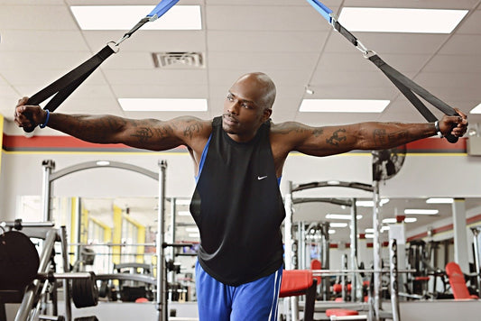 10 Tips for Washing Sweaty Gym Clothes
