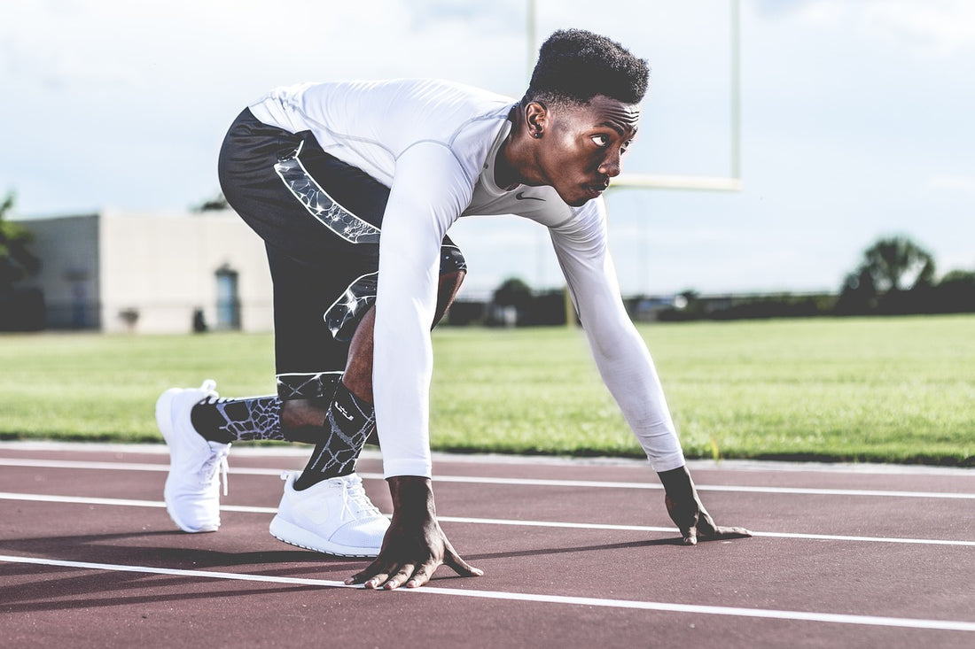 How to Wash Compression Socks