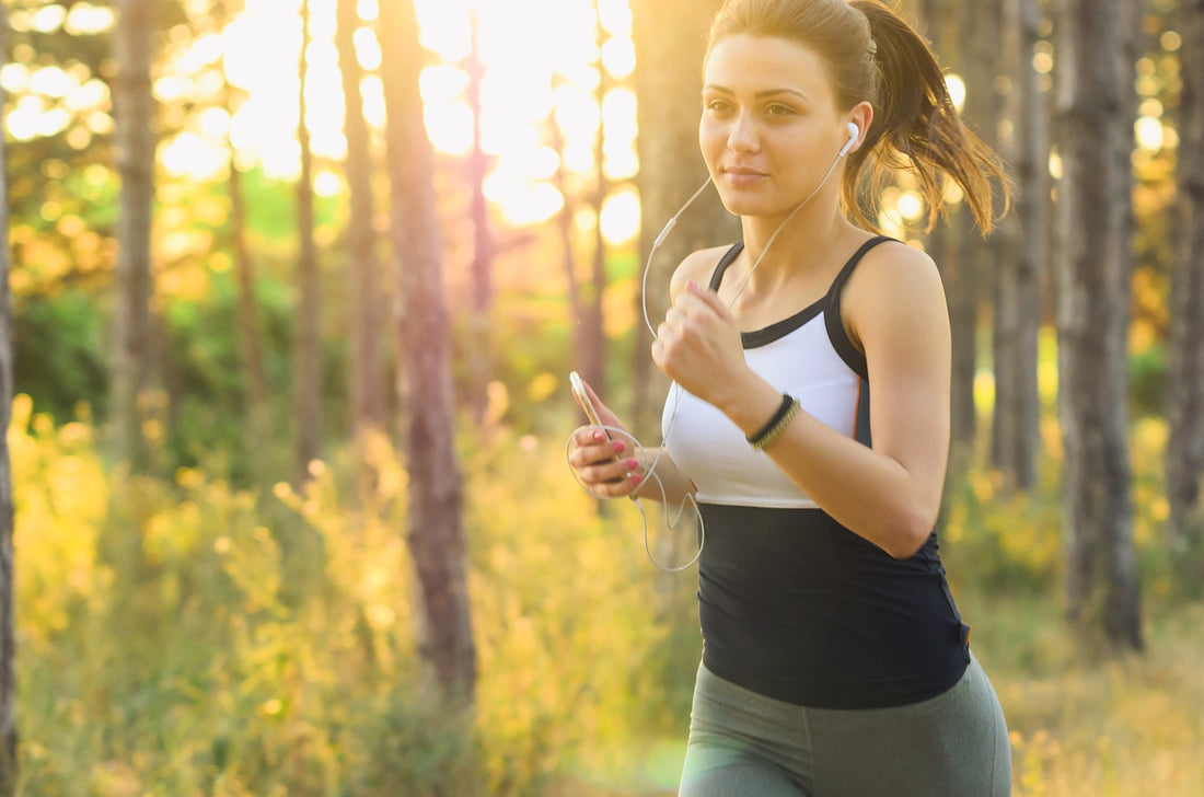 How to Wash Moisture Wicking Clothes