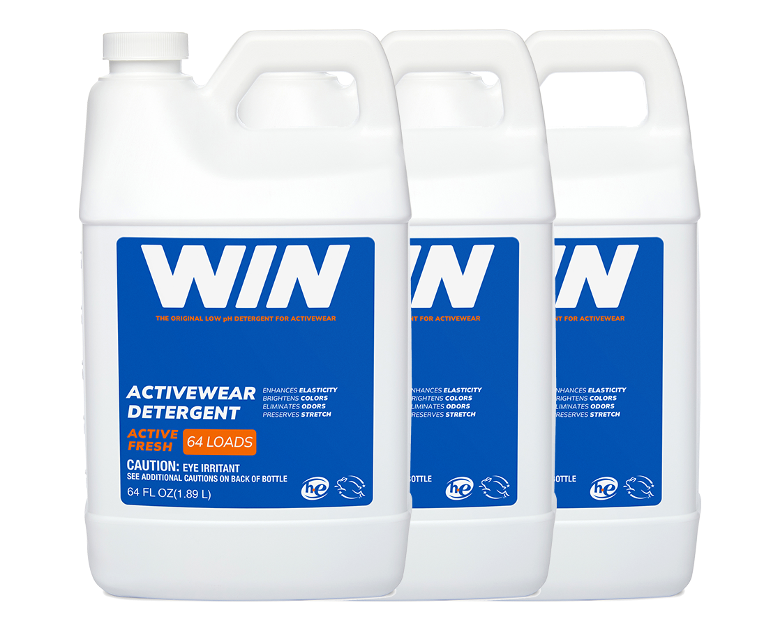 WIN Wholesale