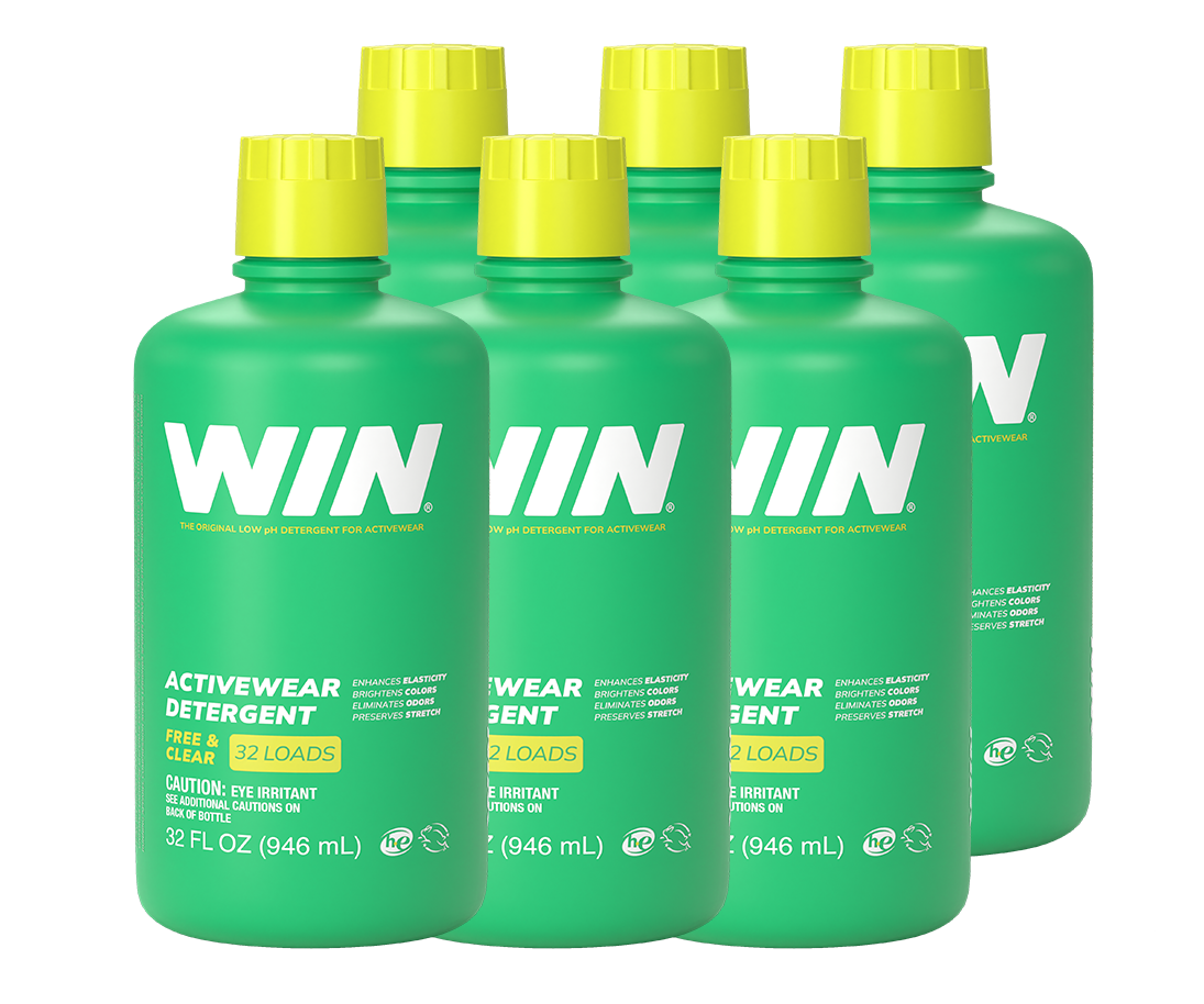 WIN Wholesale