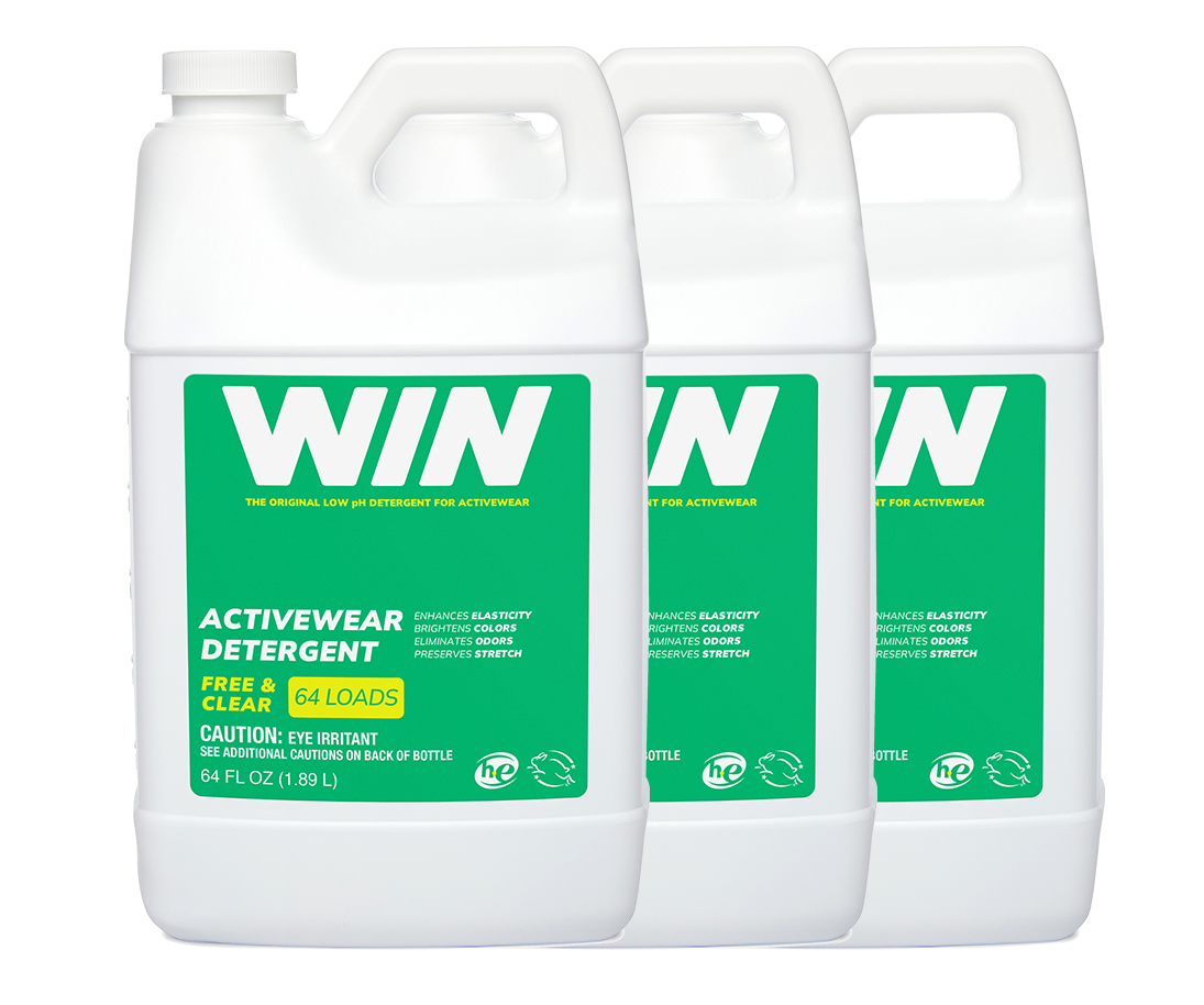WIN Wholesale