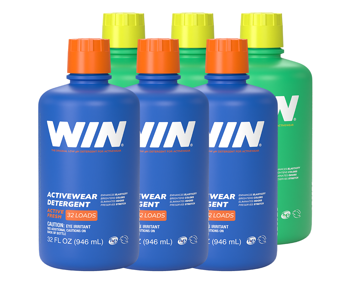 WIN Wholesale